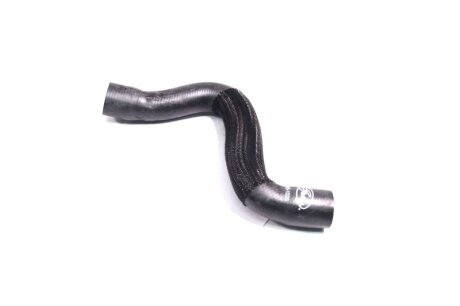 Вигнутий патрубок системи охолодження Gates 05-1025