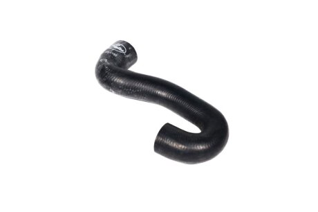 Вигнутий патрубок системи охолодження Gates 05-1180