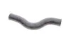 Шланг гумовий HONDA CIVIC COUPE/CIVIC/CIVIC AERODECK/CIVIC COUPE -ua Gates 05-1336 (фото 1)