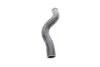 Шланг гумовий HONDA CIVIC COUPE/CIVIC/CIVIC AERODECK/CIVIC COUPE -ua Gates 05-1336 (фото 3)
