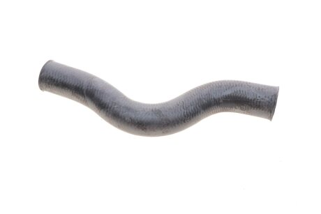 Шланг гумовий HONDA CIVIC COUPE/CIVIC/CIVIC AERODECK/CIVIC COUPE -ua Gates 05-1336