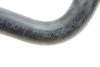 Патрубок радіатора DAEWOO LANOS 1.5-1.6, нижній (96350692) Gates 05-1447 (фото 3)