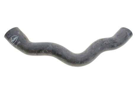 Шланг гумовий MERCEDES-BENZ CLK200 2.0 (111945) 1997/04- (TOP +AC) -ua Gates 05-1705