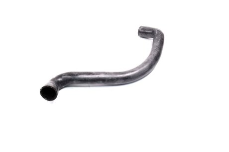 Вигнутий патрубок системи охолодження Gates 05-1709