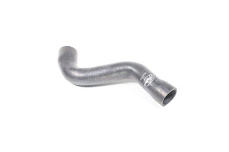 Вигнутий патрубок системи охолодження Gates 05-1710