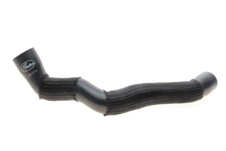 Шланг гумовий MERCEDES-BENZ E240 2.4 (112911) 04/1997- (BOT) -ua Gates 05-1713