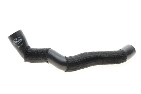 Шланг гумовий MERCEDES-BENZ E240 2.4 (112911) 04/1997- (BOT) -ua Gates 05-1713