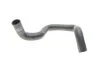 Патрубок радіатора (верхній) Ford Focus I 1.8 16V/2.0 16V 98-04 GATES (opt-om) Gates 05-1911 (фото 1)