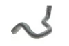 Патрубок радіатора (верхній) Ford Focus I 1.8 16V/2.0 16V 98-04 GATES (opt-om) Gates 05-1911 (фото 3)