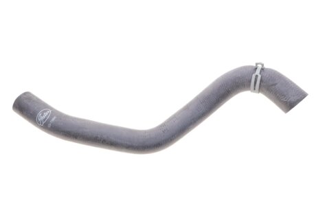 Патрубок системи охолодження Gates 05-1986