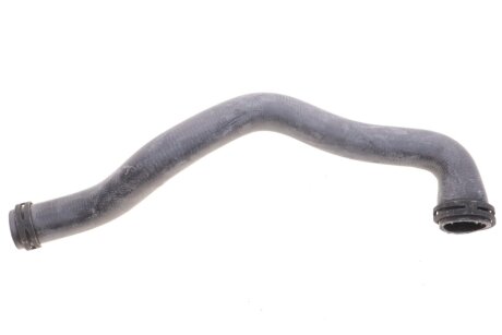 Шланг гумовий FORD (ASIA & OCEANIA) FIESTA 1.6 (FYJB) 2002/05- (TOP =MTR FYJB) -ua Gates 05-2066