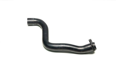 Шланг радіатора Gates 05-2084