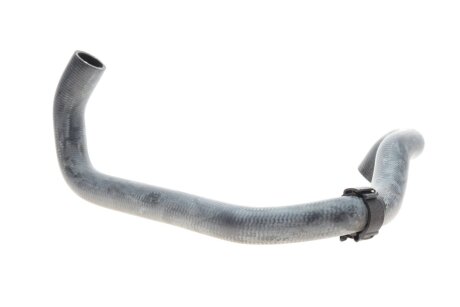 Шланг гумовий -ua Gates 05-2284