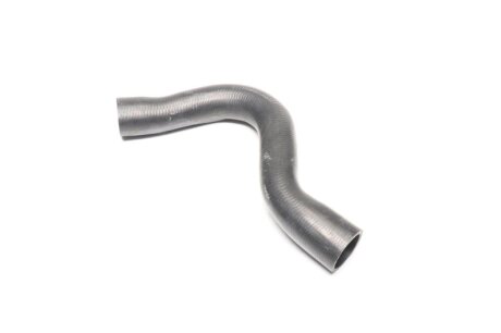 Вигнутий патрубок системи охолодження Gates 05-2302