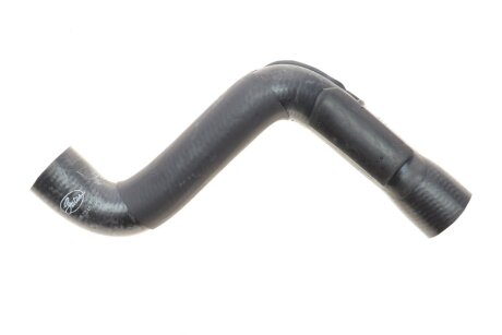 Шланг гумовий VW GOLF 1.6 / VW GOLF CABRIO 1.6 / VW GOLF ESTATE/VARIANT 1.6 / VW GOLF VAN (HATCHBACK) -ua Gates 05-2340