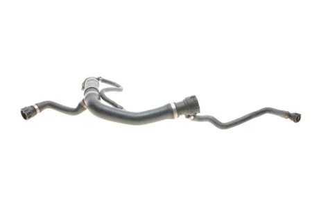 Патрубок системи охолодження BMW X5 (E53) 4.4i/4.8iS 00-06 N62 GATES (opt-om) Gates 05-2352