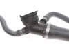 Шланг гумовий BMW X5 4.4 (M62B448S2) 1999/07- (TOP) -ua Gates 05-2359 (фото 4)