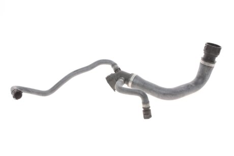 Шланг гумовий BMW X5 4.4 (M62B448S2) 1999/07- (TOP) -ua Gates 05-2359