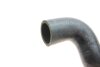 Изогнутый патрубок системы охлаждения Gates 05-2385 (фото 6)