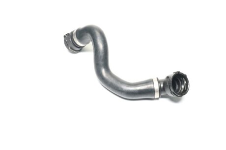 Вигнутий патрубок системи охолодження Gates 05-2388