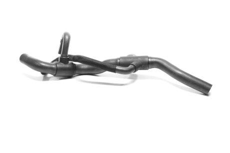 Шланг радіатора Gates 05-2410