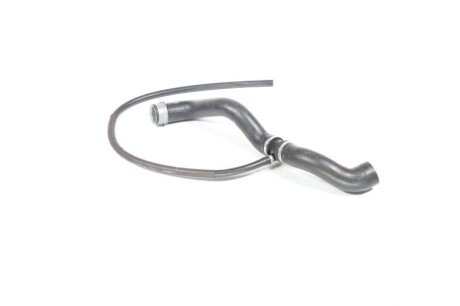 Вигнутий патрубок системи охолодження Gates 05-2411