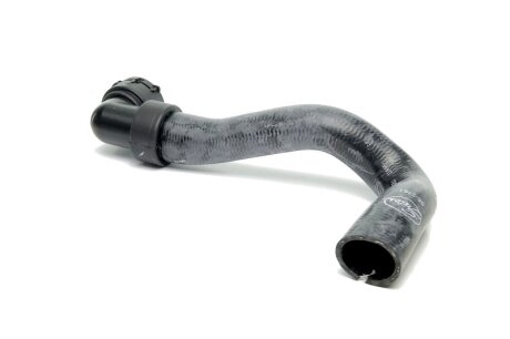 Шланг радіатора Gates 05-2551