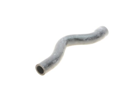 Шланг гумовий CITROEN BERLINGO 1.6 (DV6BTED4/DV6BUTED4) 2008/04- (TOP) -ua Gates 05-2556