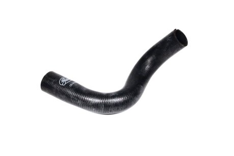 Вигнутий патрубок системи охолодження Gates 05-2564