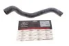Шланг гумовий ALFA ROMEO MITO 1.4 (955A1000) 2008/08- (TOP) -ua Gates 05-2565 (фото 2)