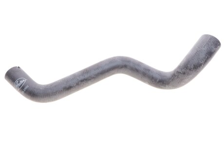 Шланг гумовий ALFA ROMEO MITO 1.4 (955A1000) 2008/08- (TOP) -ua Gates 05-2565