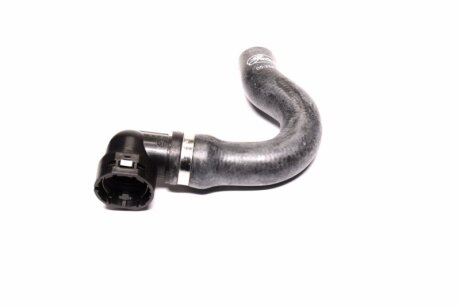 Вигнутий патрубок системи охолодження Gates 05-2567