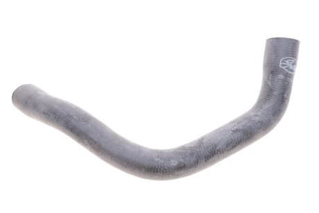 Шланг гумовий -ua Gates 05-2570