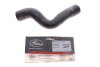 Шланг резиновый OPEL CORSA/CORSA VAN, VAUXHALL CORSA/CORSA VAN Gates 05-2579 (фото 2)