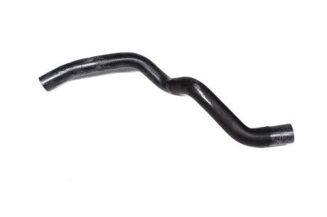 Шланг гумовий RENAULT FLUENCE 1.5 (K9K830/K9K838/K9K842) 2010/02- (BOT) -ua Gates 05-2585