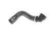 Патрубок системи охолодження (нижній) Opel Astra J/Zafira 1.6/1.8 09- GATES (opt-om) Gates 05-2586 (фото 6)