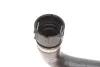 Патрубок радіатора BMW 3 (F30/F80)/4 (F32/F82) 1.6D/2.0D 11- N47/B47 GATES (opt-om) Gates 05-2591 (фото 2)