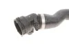 Патрубок радіатора BMW 3 (F30/F80)/4 (F32/F82) 1.6D/2.0D 11- N47/B47 GATES (opt-om) Gates 05-2591 (фото 5)