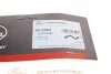 Патрубок радіатора (нижній) BMW 3 (F30/F80)/4 (F32/F82) 1.6D/2.0D 11- N47 (R) GATES (opt-om) Gates 05-2592 (фото 7)