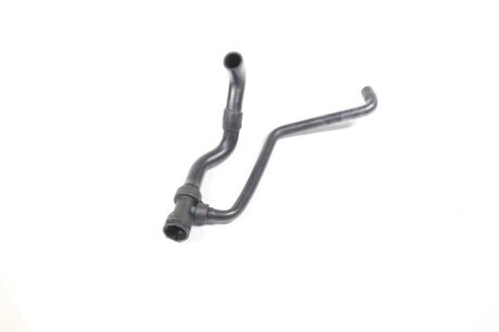 Вигнутий патрубок системи охолодження Gates 05-2596