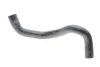 Шланг гумовий RENAULT KANGOO 1.5 (K9K802/K9K812) 2008/02- (TOP -AC=MTR K9K802) -ua Gates 05-2600 (фото 3)