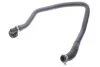 Патрубок системи охолодження гумовий з фітингами CITROEN C4 GRAND PICASSO/C4 PICASSO/C4 SPACETOURER -ua Gates 05-2606 (фото 1)