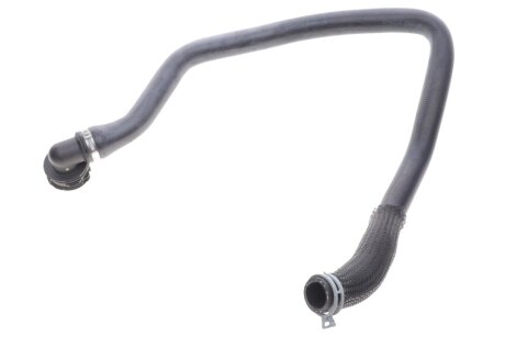 Патрубок системи охолодження гумовий з фітингами CITROEN C4 GRAND PICASSO/C4 PICASSO/C4 SPACETOURER -ua Gates 05-2606