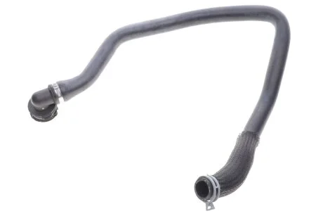 Патрубок системи охолодження гумовий з фітингами CITROEN C4 GRAND PICASSO/C4 PICASSO/C4 SPACETOURER -ua Gates 05-2606