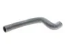 Патрубок радіатора (верхній) Audi A3/Seat Leon/VW Caddy III/Passat B6 1.6 03- GATES UA63 Gates 05-2609 (фото 1)