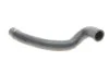 Патрубок радіатора (верхній) Audi A3/Seat Leon/VW Caddy III/Passat B6 1.6 03- GATES UA63 Gates 05-2609 (фото 4)