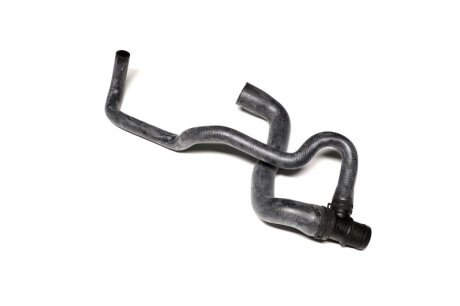 Шланг гумовий MINI MINI CLUBMAN 1.4 (N12B14A) 2009/03- (TOP +AUTOMCP MTR) -ua Gates 05-2612