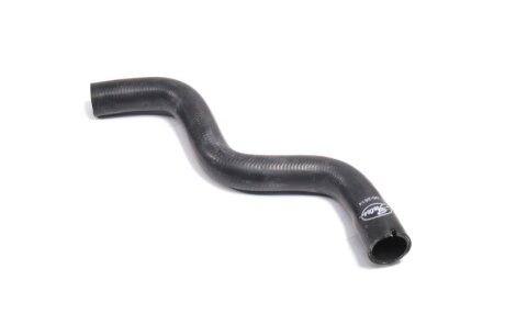 Вигнутий патрубок системи охолодження Gates 05-2614