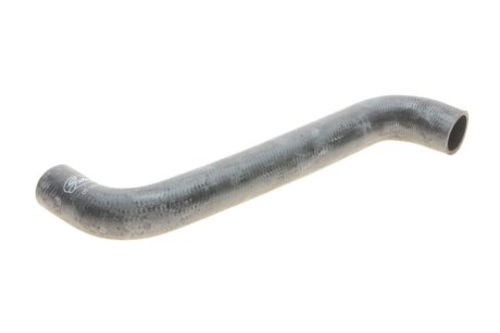 Патрубок радіатора (верхній) MB Sprinter 06- OM646 (opt-om) Gates 05-2623