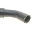 Патрубок системи охолодження гумовий з фітингами VW CALIFORNIA 2.5 (AXD/BNZ) 2007/05- (TOP) -ua Gates 05-2625 (фото 5)
